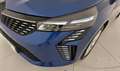 Renault Clio dCi Evolution 74kW Azul - thumbnail 9