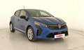 Renault Clio dCi Evolution 74kW Azul - thumbnail 4