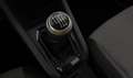 Renault Clio dCi Evolution 74kW Azul - thumbnail 20