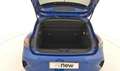 Renault Clio dCi Evolution 74kW Azul - thumbnail 7