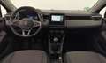 Renault Clio dCi Evolution 74kW Azul - thumbnail 15