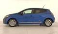 Renault Clio dCi Evolution 74kW Azul - thumbnail 5