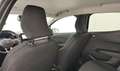 Renault Clio dCi Evolution 74kW Azul - thumbnail 25