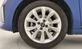Renault Clio dCi Evolution 74kW Azul - thumbnail 8