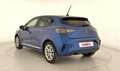 Renault Clio dCi Evolution 74kW Azul - thumbnail 6
