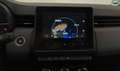 Renault Clio dCi Evolution 74kW Azul - thumbnail 18