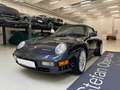 Porsche 993 elegante Farbkombination - thumbnail 21