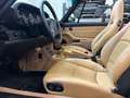 Porsche 993 elegante Farbkombination - thumbnail 11