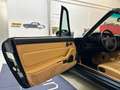 Porsche 993 elegante Farbkombination - thumbnail 9