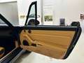 Porsche 993 elegante Farbkombination - thumbnail 20