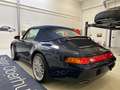 Porsche 993 elegante Farbkombination - thumbnail 27