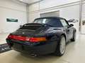 Porsche 993 elegante Farbkombination - thumbnail 25