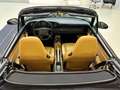 Porsche 993 elegante Farbkombination - thumbnail 13