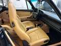 Porsche 993 elegante Farbkombination - thumbnail 19