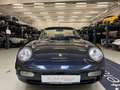 Porsche 993 elegante Farbkombination - thumbnail 3