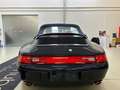 Porsche 993 elegante Farbkombination - thumbnail 26