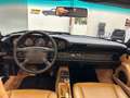 Porsche 993 elegante Farbkombination - thumbnail 14