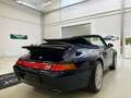 Porsche 993 elegante Farbkombination - thumbnail 6