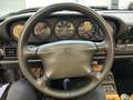 Porsche 993 elegante Farbkombination - thumbnail 15