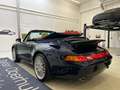 Porsche 993 elegante Farbkombination - thumbnail 8