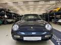 Porsche 993 elegante Farbkombination - thumbnail 22