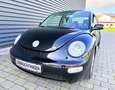 Volkswagen Beetle 1.6 Ltr.- 16V Style/ Klima/ Euro4/TÜV:neu Noir - thumbnail 1