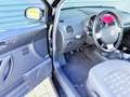 Volkswagen Beetle 1.6 Ltr.- 16V Style/ Klima/ Euro4/TÜV:neu Noir - thumbnail 9