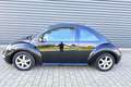Volkswagen Beetle 1.6 Ltr.- 16V Style/ Klima/ Euro4/TÜV:neu Noir - thumbnail 8