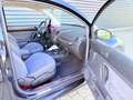 Volkswagen Beetle 1.6 Ltr.- 16V Style/ Klima/ Euro4/TÜV:neu Noir - thumbnail 14