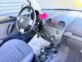 Volkswagen Beetle 1.6 Ltr.- 16V Style/ Klima/ Euro4/TÜV:neu Noir - thumbnail 12