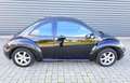 Volkswagen Beetle 1.6 Ltr.- 16V Style/ Klima/ Euro4/TÜV:neu Noir - thumbnail 4