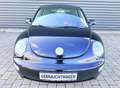 Volkswagen Beetle 1.6 Ltr.- 16V Style/ Klima/ Euro4/TÜV:neu Noir - thumbnail 2
