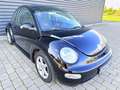Volkswagen Beetle 1.6 Ltr.- 16V Style/ Klima/ Euro4/TÜV:neu Noir - thumbnail 3