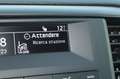 Citroen Jumpy BlueHDi 120 S&S ATLANTE XL 9 POSTI *+ IVA* UNIPROP Grigio - thumbnail 31