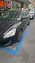 Kia Ceed / cee'd Cee´d+1.6CRDi+DPF SW Negro - thumbnail 3