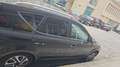 Kia Ceed / cee'd Cee´d+1.6CRDi+DPF SW Negro - thumbnail 1