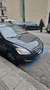 Kia Ceed / cee'd Cee´d+1.6CRDi+DPF SW Negro - thumbnail 2