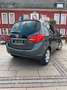 Opel Meriva 1.4 ENJOY 1ere MAIN 106992kms Beige - thumbnail 5