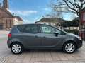 Opel Meriva 1.4 ENJOY 1ere MAIN 106992kms Beige - thumbnail 4