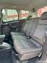 Opel Meriva 1.4 ENJOY 1ere MAIN 106992kms Beige - thumbnail 3
