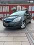 Opel Meriva 1.4 ENJOY 1ere MAIN 106992kms Beige - thumbnail 1