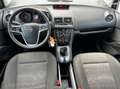 Opel Meriva 1.4 ENJOY 1ere MAIN 106992kms Beige - thumbnail 2