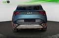 Kia Sportage 1.6 T-GDi PHEV 198kW (265CV) Drive 4x4 Gris - thumbnail 5