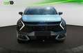 Kia Sportage 1.6 T-GDi PHEV 198kW (265CV) Drive 4x4 Gris - thumbnail 9