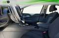 Kia Sportage 1.6 T-GDi PHEV 198kW (265CV) Drive 4x4 Gris - thumbnail 10