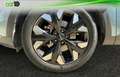 Kia Sportage 1.6 T-GDi PHEV 198kW (265CV) Drive 4x4 Gris - thumbnail 15