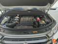 SsangYong Musso KGM Sports e-XDi220 Blanco - thumbnail 12