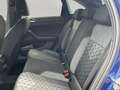 Volkswagen Taigo 1.0 TSI DSG R-Line Kamera Panodach Blau - thumbnail 19