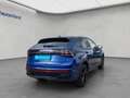 Volkswagen Taigo 1.0 TSI DSG R-Line Kamera Panodach Blau - thumbnail 8