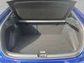 Volkswagen Taigo 1.0 TSI DSG R-Line Kamera Panodach Blau - thumbnail 7